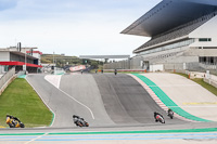 may-2019;motorbikes;no-limits;peter-wileman-photography;portimao;portugal;trackday-digital-images